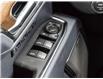 2026 Chevrolet Silverado 1500 High Country (Stk: LC1S00655) in Tilbury - Image 18 of 31