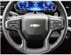 2026 Chevrolet Silverado 1500 High Country (Stk: LC1S00655) in Tilbury - Image 20 of 31