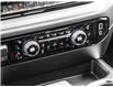 2026 Chevrolet Silverado 1500 High Country (Stk: LC1S00655) in Tilbury - Image 25 of 31