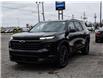 2026 Chevrolet Traverse LT (Stk: LCTR00668) in Tilbury - Image 3 of 27