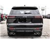 2026 Chevrolet Traverse LT (Stk: LCTR00668) in Tilbury - Image 5 of 27
