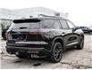 2026 Chevrolet Traverse LT (Stk: LCTR00668) in Tilbury - Image 6 of 27