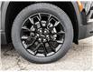 2026 Chevrolet Traverse LT (Stk: LCTR00668) in Tilbury - Image 8 of 27