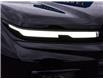 2026 Chevrolet Traverse LT (Stk: LCTR00668) in Tilbury - Image 9 of 27