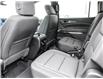 2026 Chevrolet Traverse LT (Stk: LCTR00668) in Tilbury - Image 14 of 27