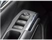 2026 Chevrolet Traverse LT (Stk: LCTR00668) in Tilbury - Image 15 of 27