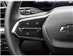 2026 Chevrolet Traverse LT (Stk: LCTR00668) in Tilbury - Image 18 of 27