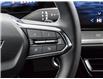 2026 Chevrolet Traverse LT (Stk: LCTR00668) in Tilbury - Image 19 of 27
