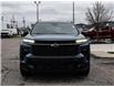 2026 Chevrolet Traverse RS (Stk: LCTR00666) in Tilbury - Image 2 of 31