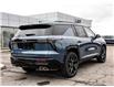 2026 Chevrolet Traverse RS (Stk: LCTR00666) in Tilbury - Image 6 of 31