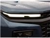 2026 Chevrolet Traverse RS (Stk: LCTR00666) in Tilbury - Image 9 of 31