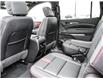 2026 Chevrolet Traverse RS (Stk: LCTR00666) in Tilbury - Image 17 of 31