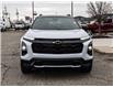 2026 Chevrolet Equinox RS (Stk: LCEQ00662) in Tilbury - Image 2 of 28