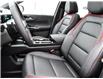2026 Chevrolet Equinox RS (Stk: LCEQ00662) in Tilbury - Image 12 of 28