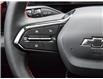 2026 Chevrolet Equinox RS (Stk: LCEQ00662) in Tilbury - Image 17 of 28