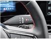 2026 Chevrolet Equinox RS (Stk: LCEQ00662) in Tilbury - Image 19 of 28