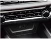 2026 Chevrolet Equinox RS (Stk: LCEQ00662) in Tilbury - Image 22 of 28