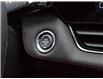 2026 Chevrolet Equinox RS (Stk: LCEQ00662) in Tilbury - Image 25 of 28