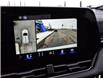 2026 Chevrolet Equinox RS (Stk: LCEQ00662) in Tilbury - Image 27 of 28