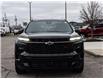 2026 Chevrolet Traverse RS (Stk: LCTR00667) in Tilbury - Image 2 of 32