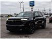 2026 Chevrolet Traverse RS (Stk: LCTR00667) in Tilbury - Image 3 of 32