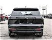 2026 Chevrolet Traverse RS (Stk: LCTR00667) in Tilbury - Image 5 of 32
