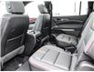 2026 Chevrolet Traverse RS (Stk: LCTR00667) in Tilbury - Image 17 of 32