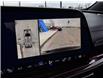 2026 Chevrolet Traverse RS (Stk: LCTR00667) in Tilbury - Image 29 of 32