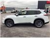 2026 Nissan Rogue S (Stk: 93912) in Peterborough - Image 2 of 24 2026 Nissan Rogue S (Stk: 93912) in Peterborough - Image 2 of 24