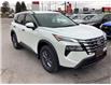 2026 Nissan Rogue S (Stk: 93912) in Peterborough - Image 7 of 24 2026 Nissan Rogue S (Stk: 93912) in Peterborough - Image 7 of 24