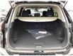2026 Nissan Rogue S (Stk: 93916) in Peterborough - Image 4 of 25