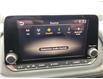 2026 Nissan Rogue S (Stk: 93916) in Peterborough - Image 19 of 25