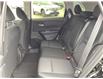 2026 Nissan Rogue S (Stk: 93916) in Peterborough - Image 23 of 25