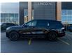 2026 Lincoln Aviator Reserve (Stk: T-591) in Calgary - Image 3 of 21