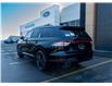 2026 Lincoln Aviator Reserve (Stk: T-591) in Calgary - Image 4 of 21