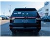 2026 Lincoln Aviator Reserve (Stk: T-591) in Calgary - Image 5 of 21