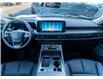 2026 Lincoln Aviator Reserve (Stk: T-591) in Calgary - Image 16 of 21