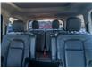 2026 Lincoln Aviator Reserve (Stk: T-591) in Calgary - Image 21 of 21