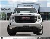 2026 GMC Sierra 1500 Pro (Stk: T12056) in Cobourg - Image 2 of 26