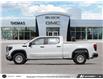 2026 GMC Sierra 1500 Pro (Stk: T12056) in Cobourg - Image 3 of 26