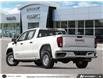 2026 GMC Sierra 1500 Pro (Stk: T12056) in Cobourg - Image 4 of 26