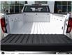 2026 GMC Sierra 1500 Pro (Stk: T12056) in Cobourg - Image 7 of 26