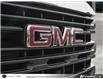 2026 GMC Sierra 1500 Pro (Stk: T12056) in Cobourg - Image 9 of 26