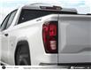 2026 GMC Sierra 1500 Pro (Stk: T12056) in Cobourg - Image 11 of 26
