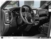 2026 GMC Sierra 1500 Pro (Stk: T12056) in Cobourg - Image 12 of 26