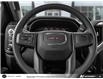 2026 GMC Sierra 1500 Pro (Stk: T12056) in Cobourg - Image 13 of 26