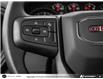2026 GMC Sierra 1500 Pro (Stk: T12056) in Cobourg - Image 15 of 26