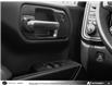 2026 GMC Sierra 1500 Pro (Stk: T12056) in Cobourg - Image 16 of 26