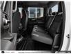 2026 GMC Sierra 1500 Pro (Stk: T12056) in Cobourg - Image 21 of 26