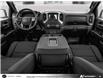 2026 GMC Sierra 1500 Pro (Stk: T12056) in Cobourg - Image 22 of 26